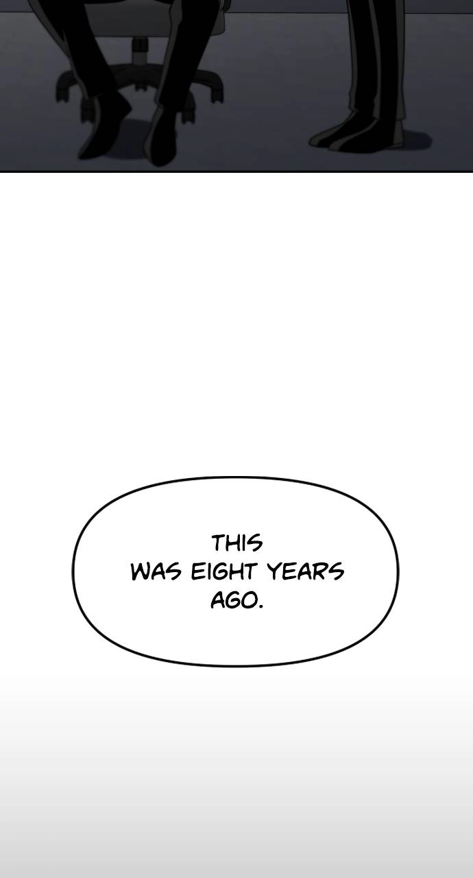 I Was the Final Boss Chapter 71, page 107 of 155