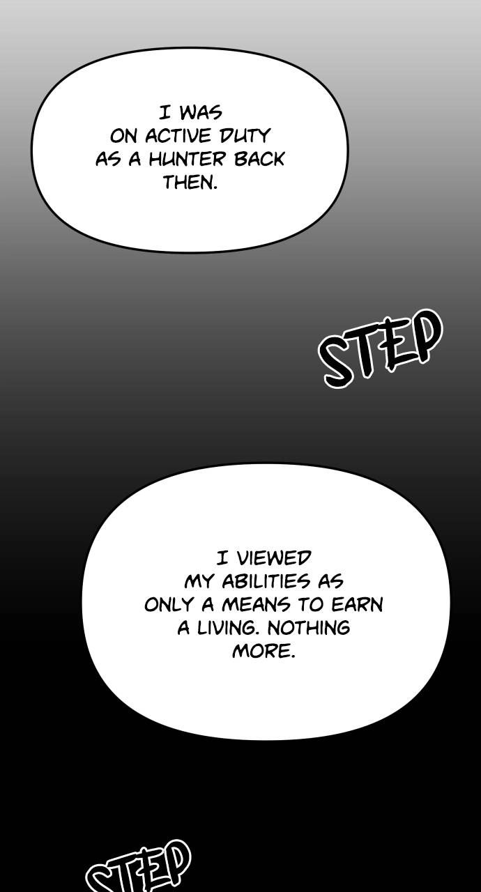 I Was the Final Boss Chapter 71, page 108 of 155