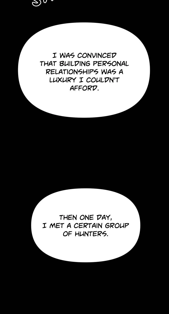I Was the Final Boss Chapter 71, page 109 of 155