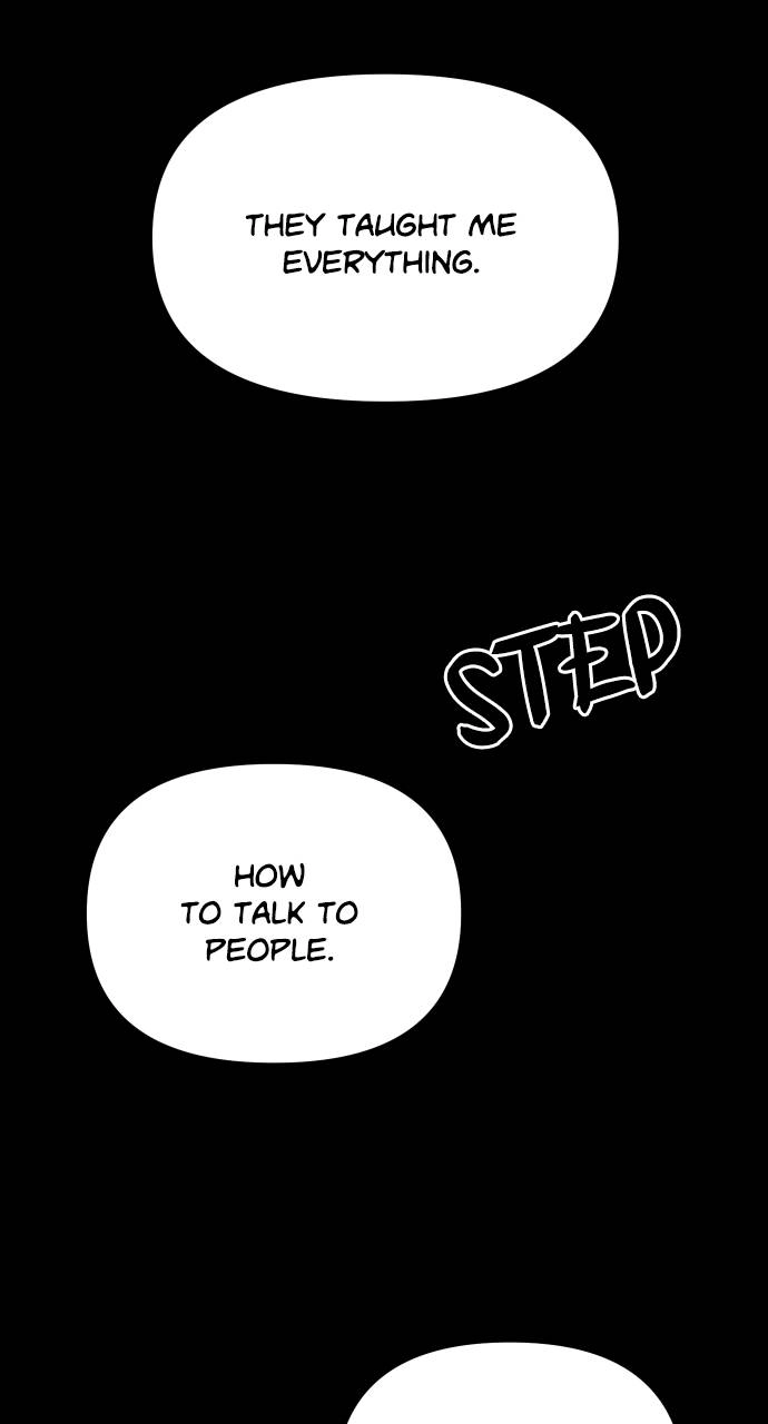I Was the Final Boss Chapter 71, page 110 of 155
