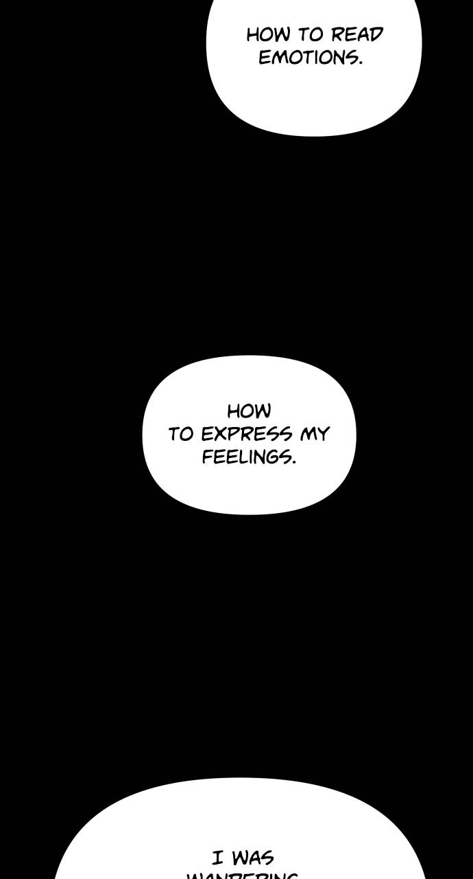 I Was the Final Boss Chapter 71, page 111 of 155