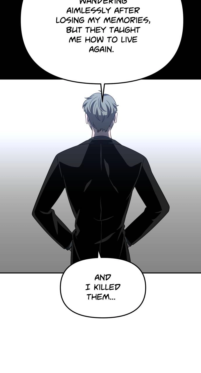 I Was the Final Boss Chapter 71, page 112 of 155