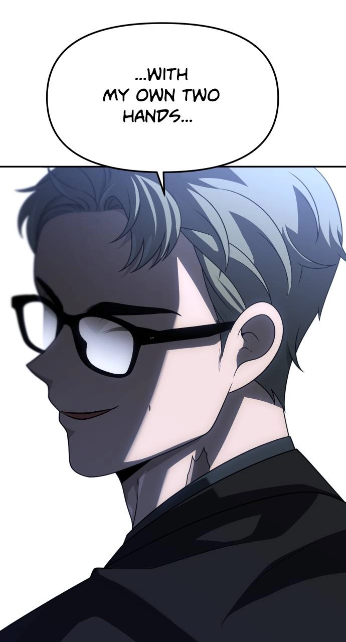 I Was the Final Boss Chapter 71, page 113 of 155