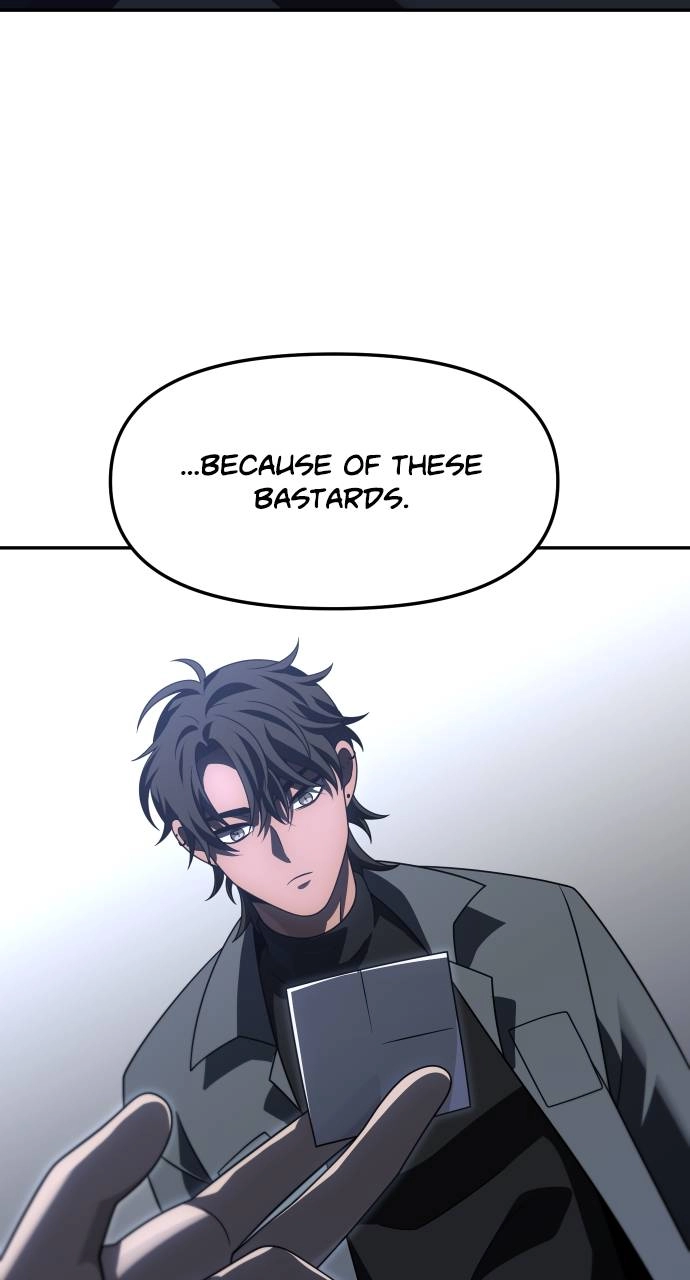 I Was the Final Boss Chapter 71, page 114 of 155