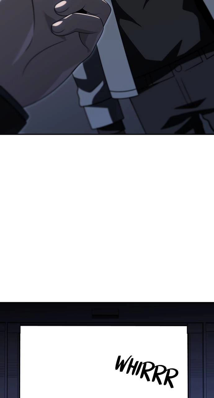I Was the Final Boss Chapter 71, page 115 of 155