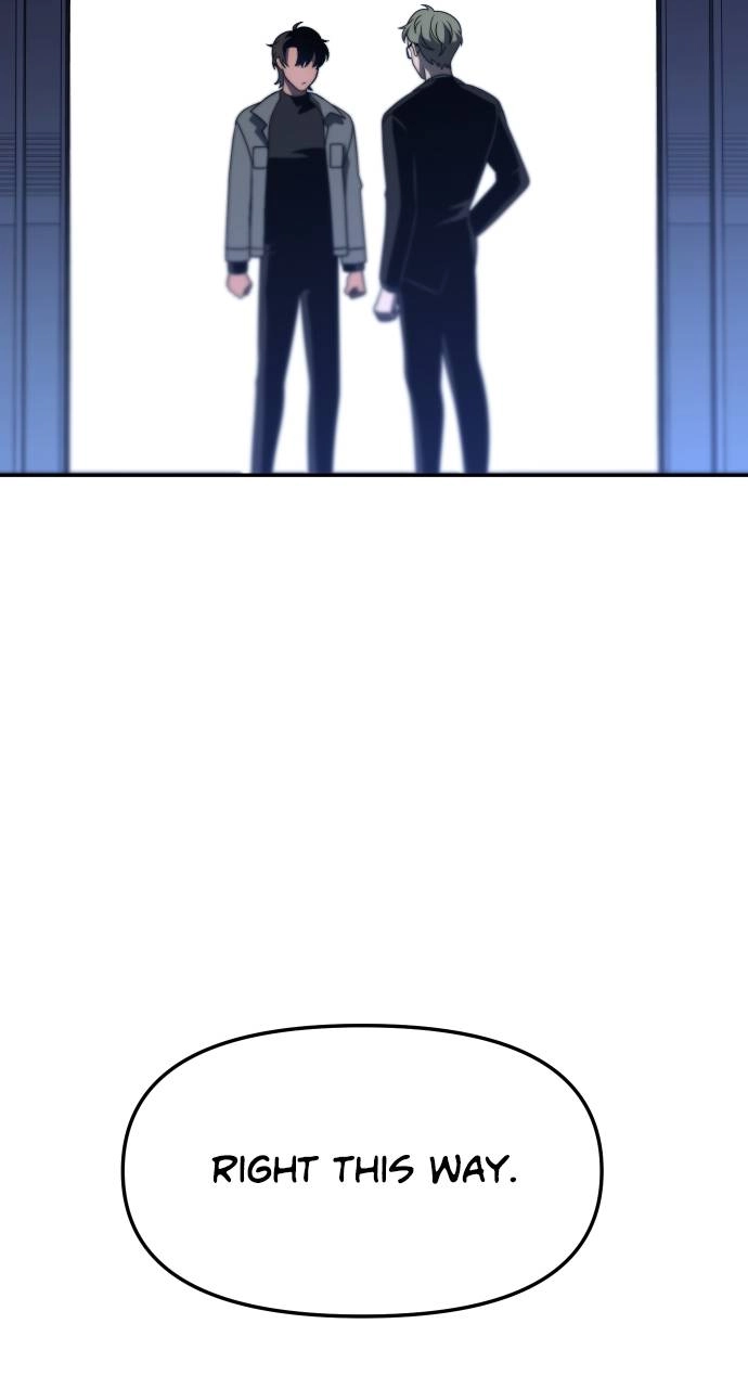 I Was the Final Boss Chapter 71, page 116 of 155
