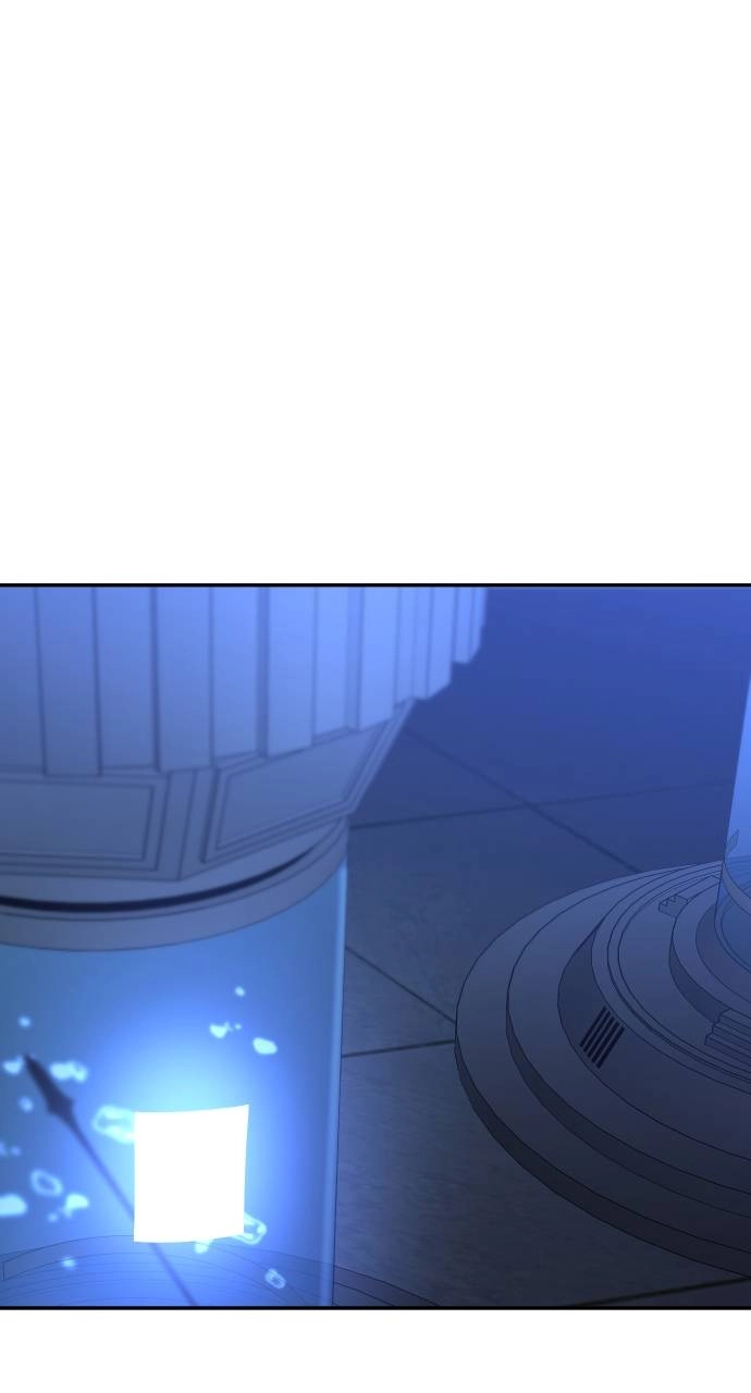 I Was the Final Boss Chapter 71, page 117 of 155