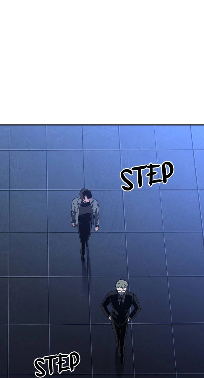 I Was the Final Boss Chapter 71, page 118 of 155