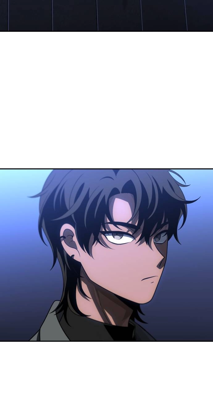 I Was the Final Boss Chapter 71, page 119 of 155