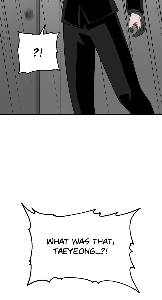 I Was the Final Boss Chapter 71, page 12 of 155