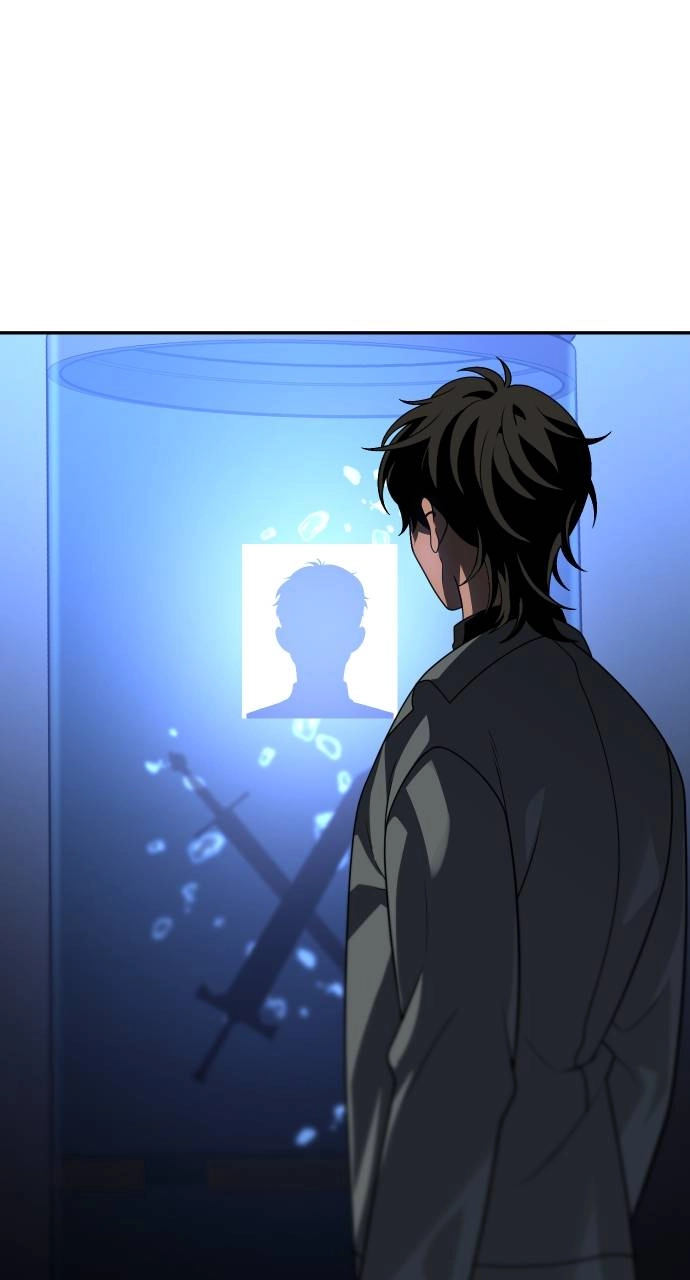 I Was the Final Boss Chapter 71, page 120 of 155