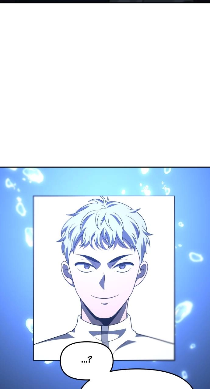 I Was the Final Boss Chapter 71, page 121 of 155