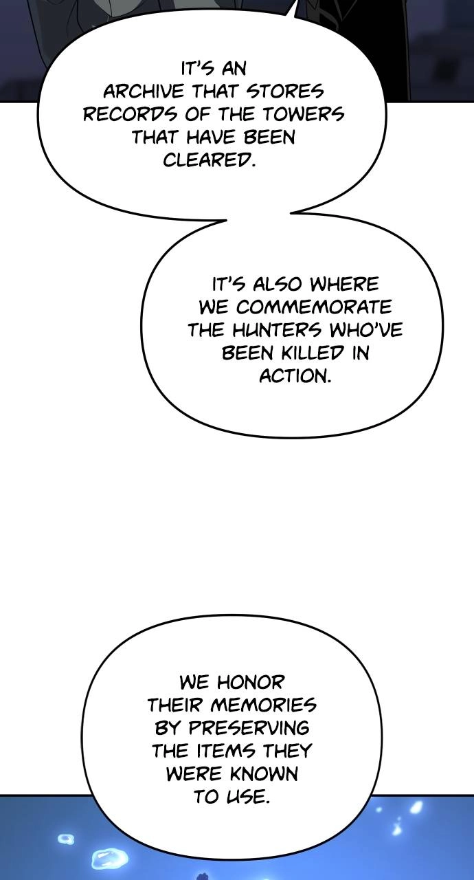 I Was the Final Boss Chapter 71, page 123 of 155