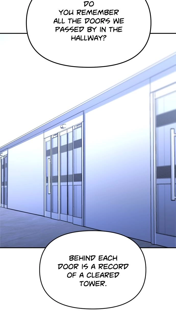 I Was the Final Boss Chapter 71, page 125 of 155