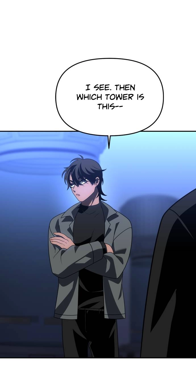 I Was the Final Boss Chapter 71, page 126 of 155