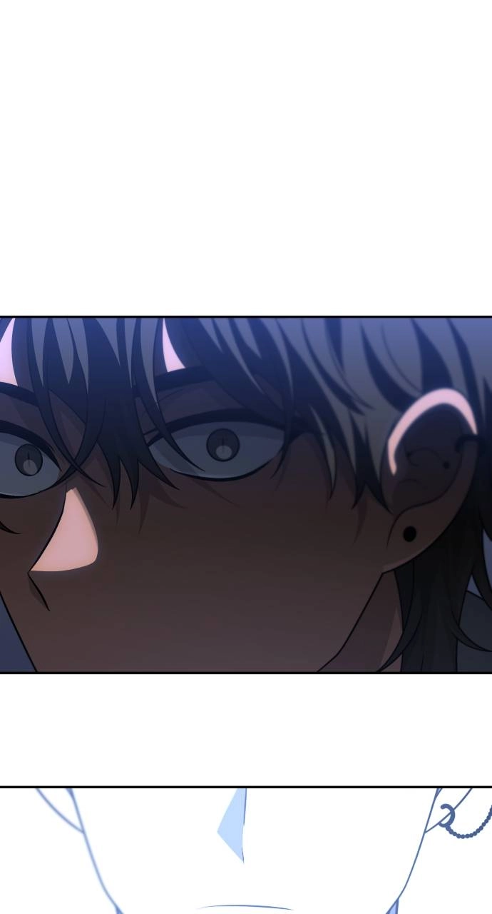I Was the Final Boss Chapter 71, page 127 of 155