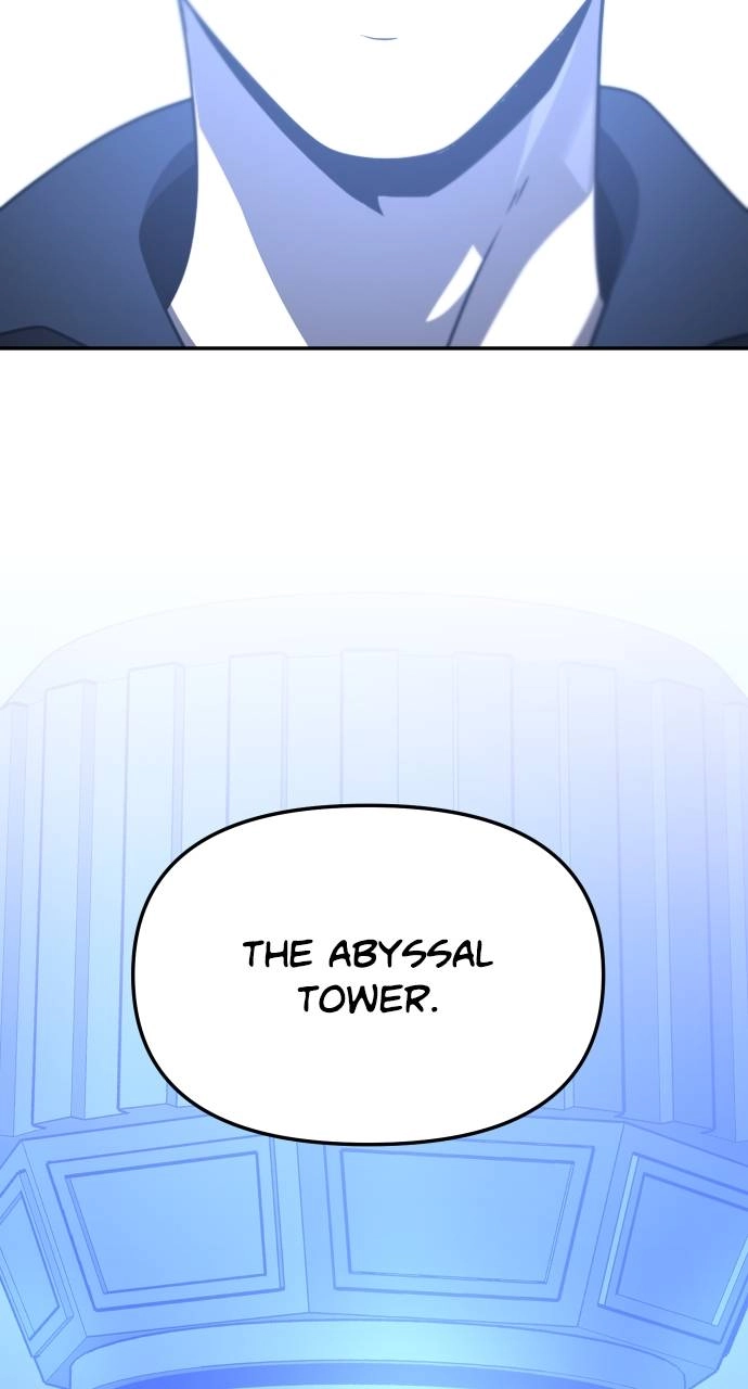 I Was the Final Boss Chapter 71, page 128 of 155