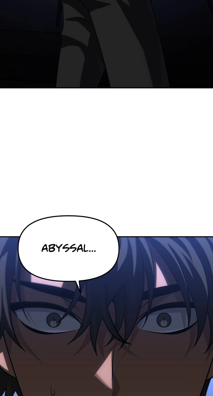 I Was the Final Boss Chapter 71, page 130 of 155