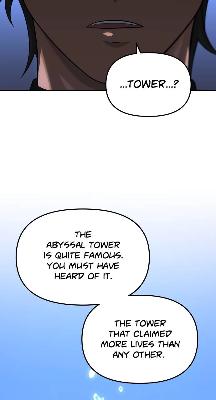 I Was the Final Boss Chapter 71, page 131 of 155