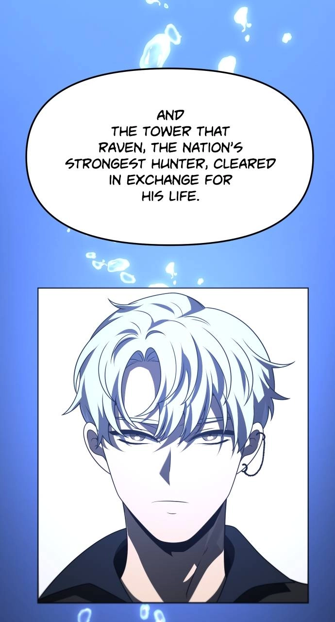 I Was the Final Boss Chapter 71, page 132 of 155