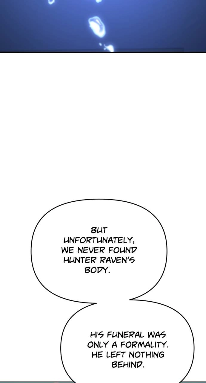 I Was the Final Boss Chapter 71, page 133 of 155