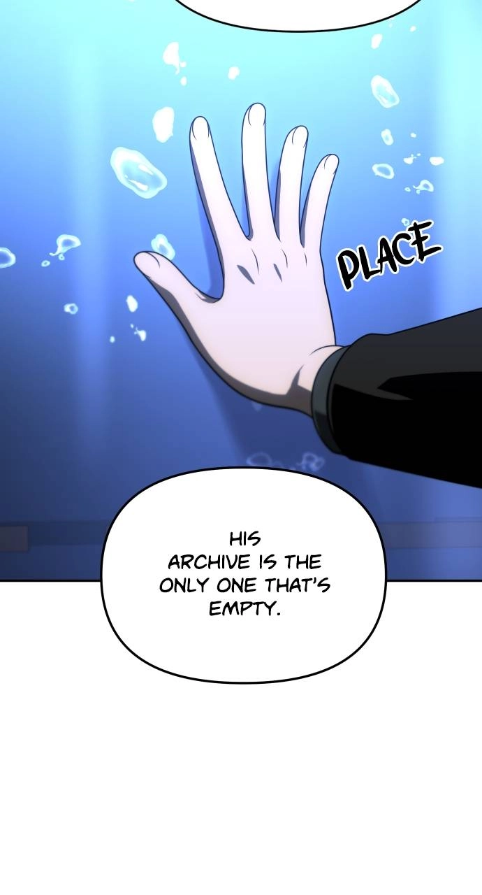 I Was the Final Boss Chapter 71, page 134 of 155