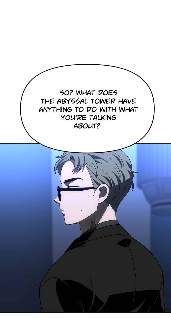 I Was the Final Boss Chapter 71, page 136 of 155