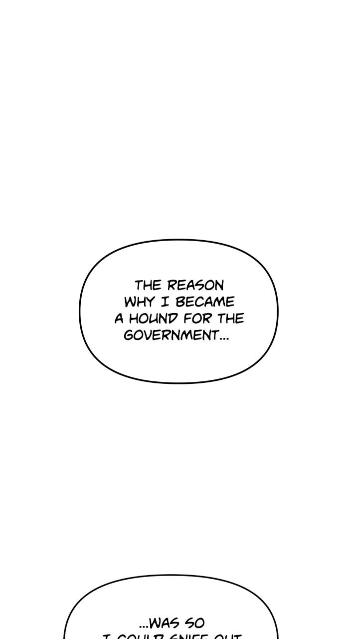 I Was the Final Boss Chapter 71, page 137 of 155