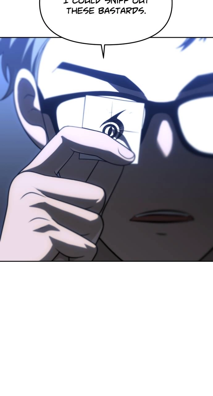 I Was the Final Boss Chapter 71, page 138 of 155