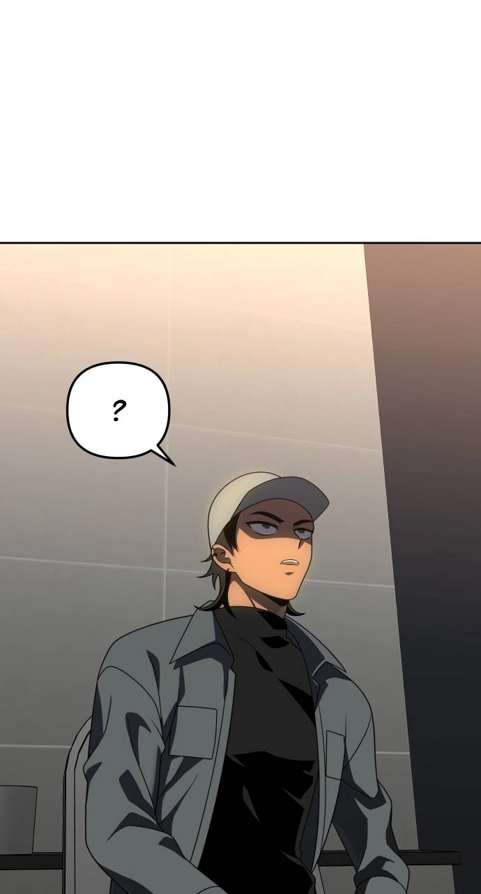 I Was the Final Boss Chapter 71, page 14 of 155