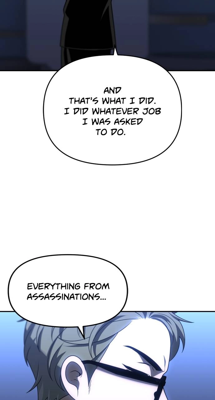 I Was the Final Boss Chapter 71, page 140 of 155