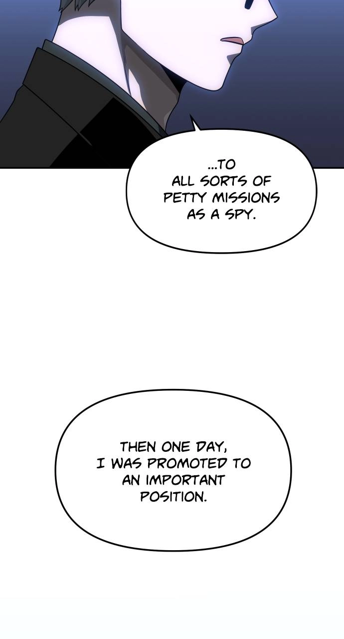I Was the Final Boss Chapter 71, page 141 of 155