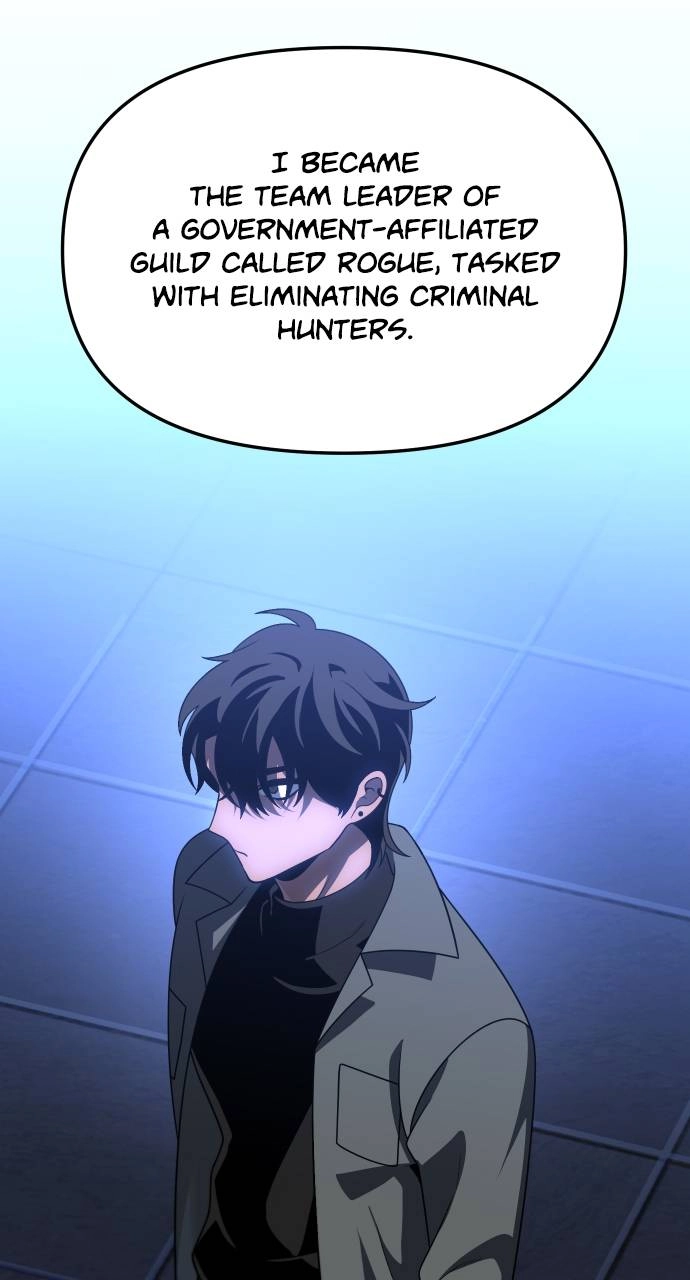 I Was the Final Boss Chapter 71, page 142 of 155