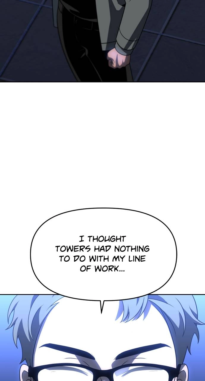 I Was the Final Boss Chapter 71, page 143 of 155