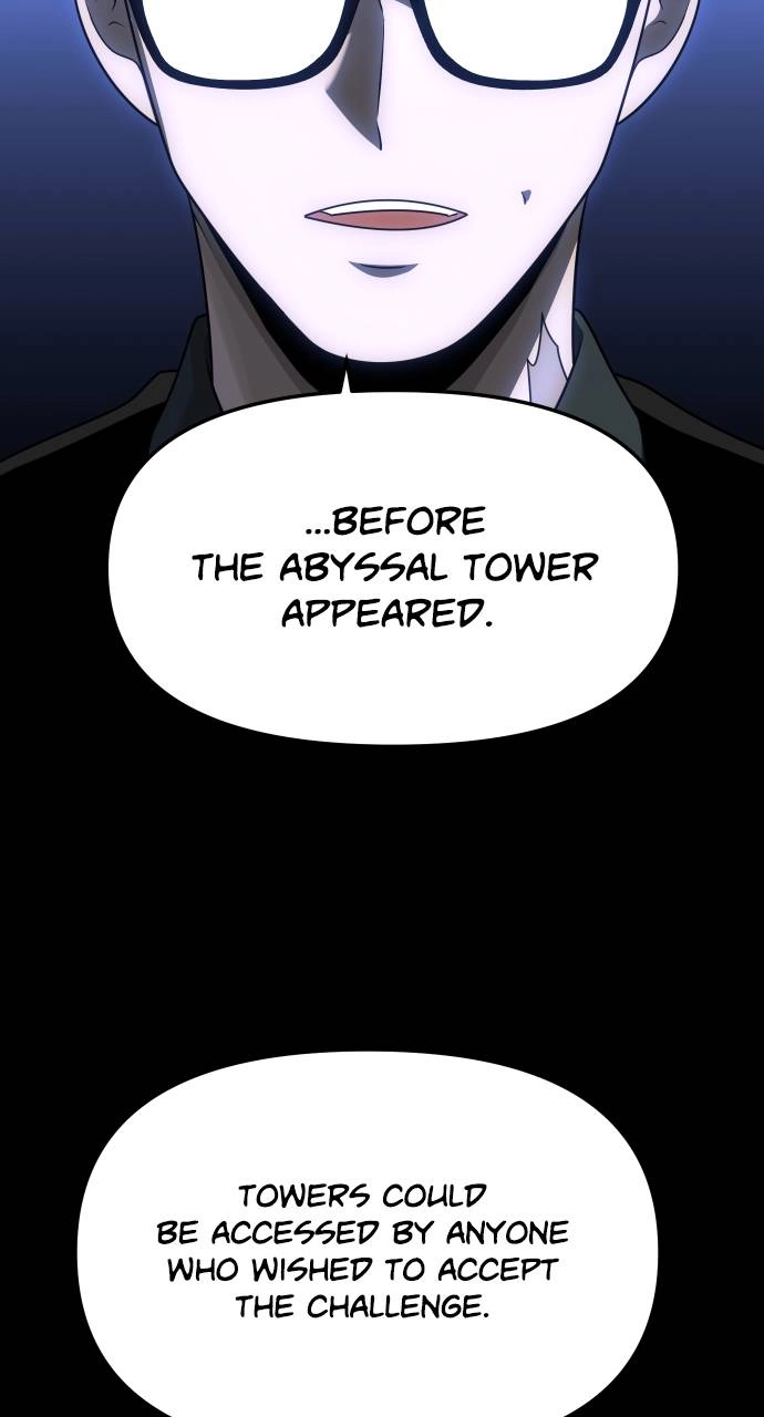 I Was the Final Boss Chapter 71, page 144 of 155