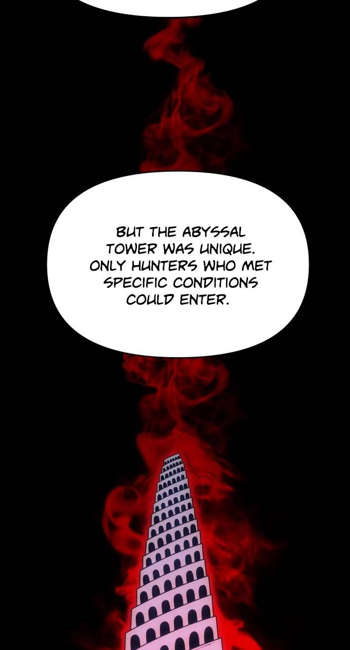 I Was the Final Boss Chapter 71, page 145 of 155