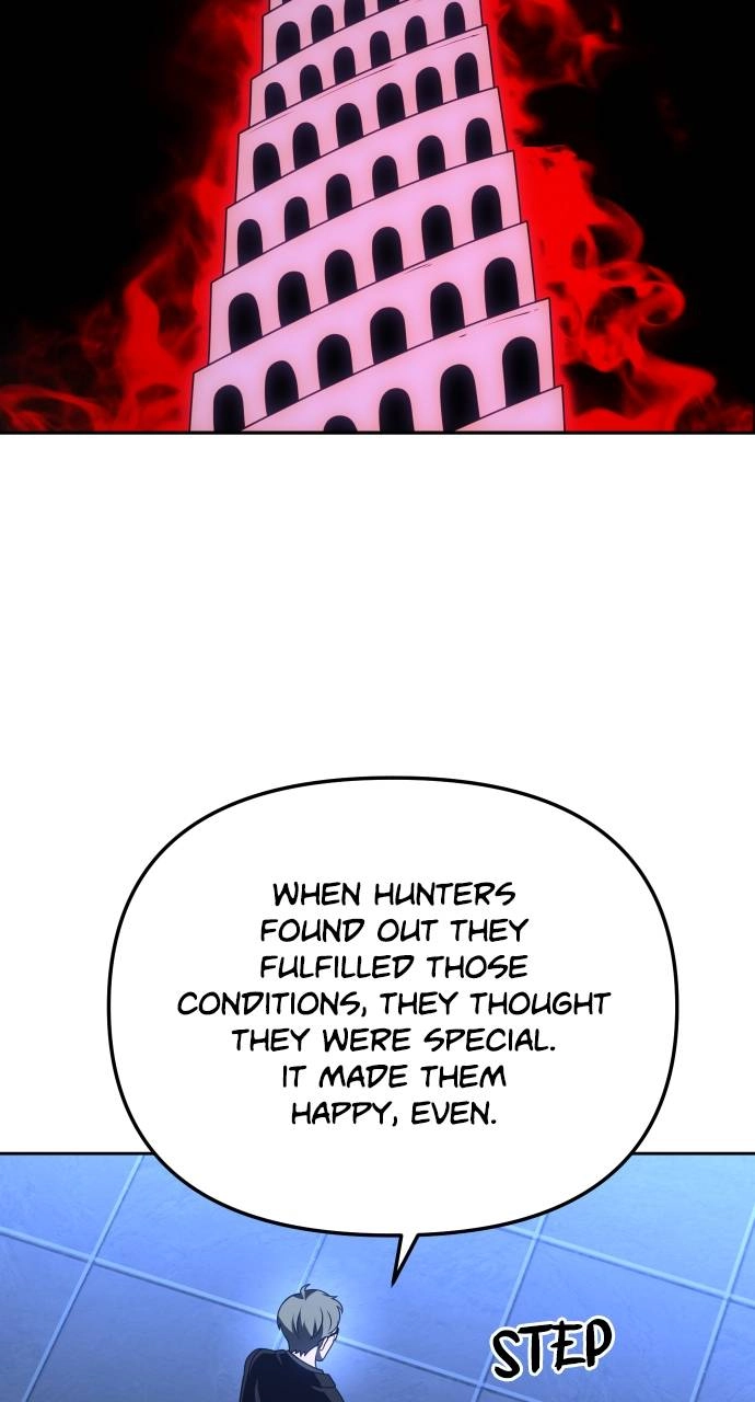 I Was the Final Boss Chapter 71, page 146 of 155