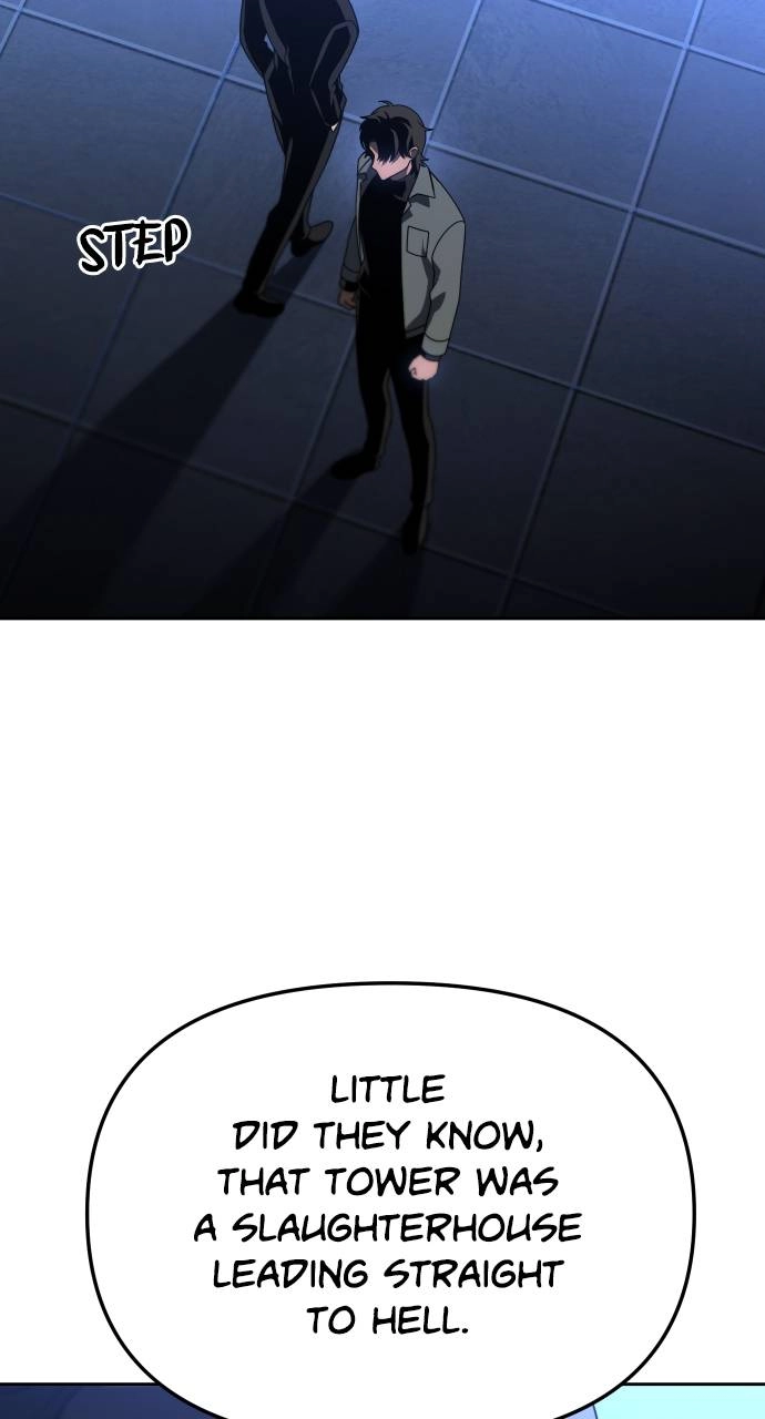 I Was the Final Boss Chapter 71, page 147 of 155