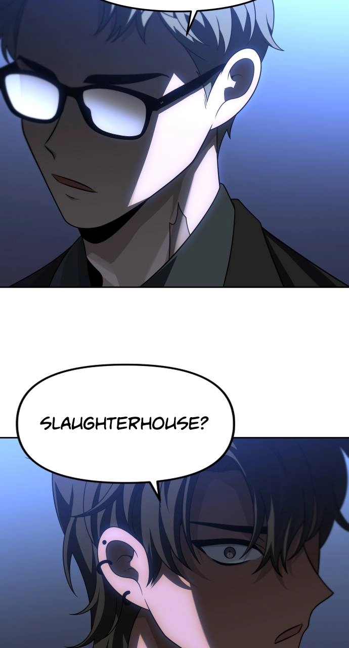 I Was the Final Boss Chapter 71, page 148 of 155