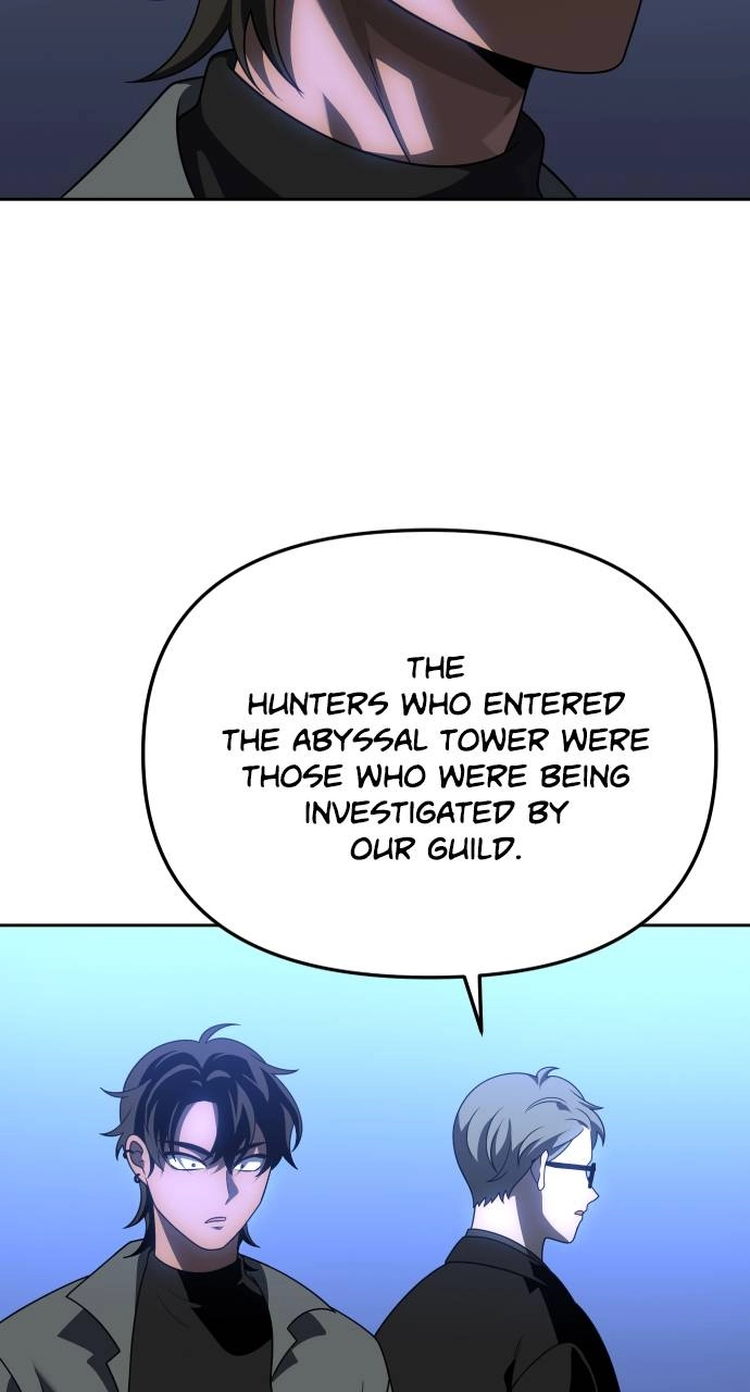 I Was the Final Boss Chapter 71, page 149 of 155