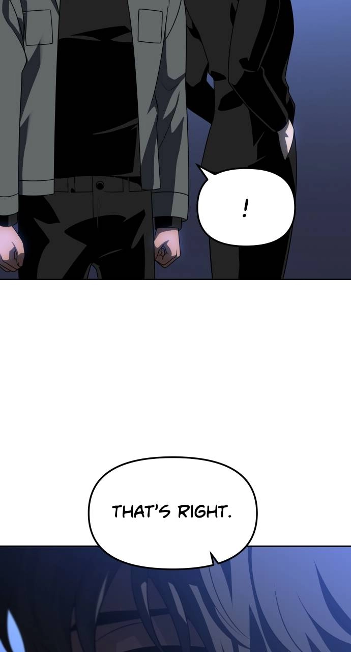 I Was the Final Boss Chapter 71, page 150 of 155