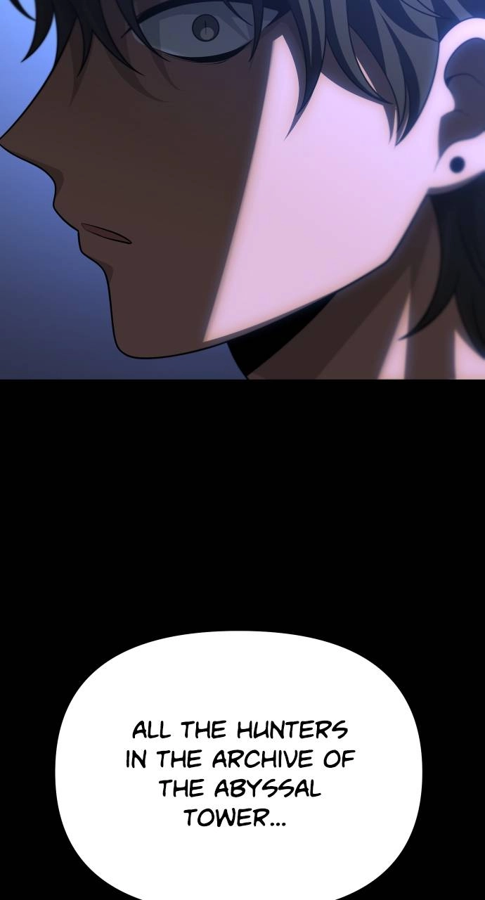 I Was the Final Boss Chapter 71, page 151 of 155