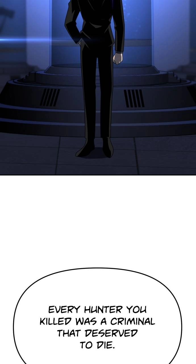 I Was the Final Boss Chapter 71, page 153 of 155