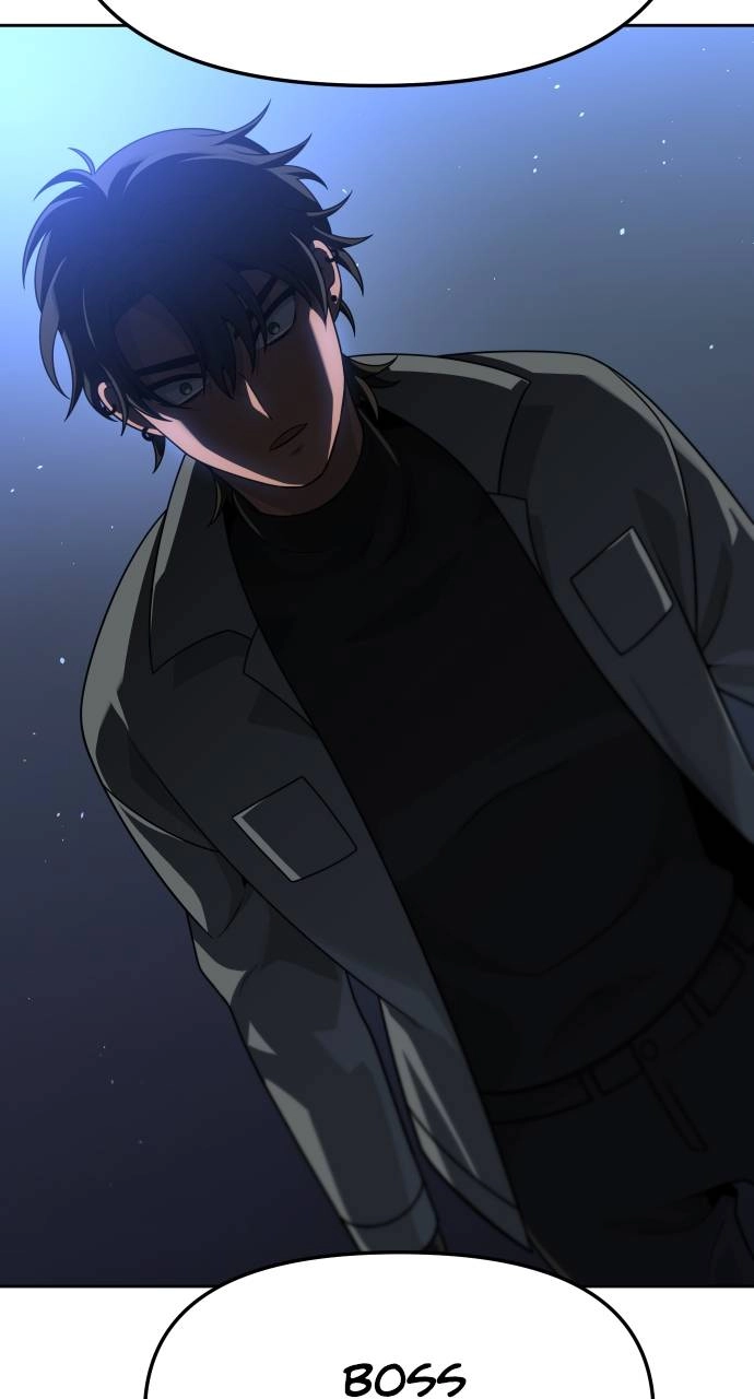 I Was the Final Boss Chapter 71, page 154 of 155