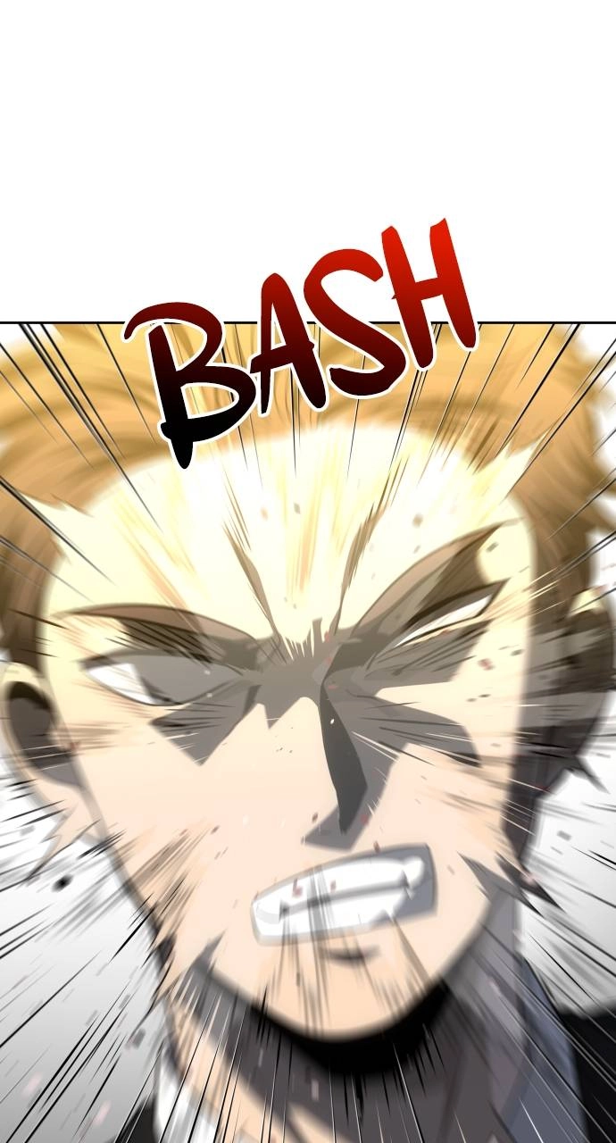 I Was the Final Boss Chapter 71, page 17 of 155