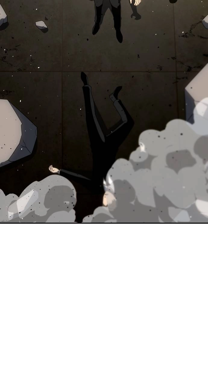 I Was the Final Boss Chapter 71, page 19 of 155