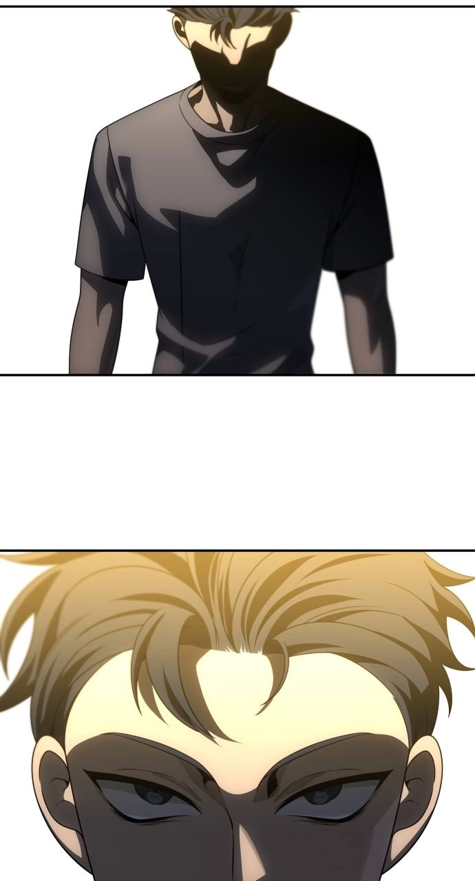 I Was the Final Boss Chapter 71, page 20 of 155