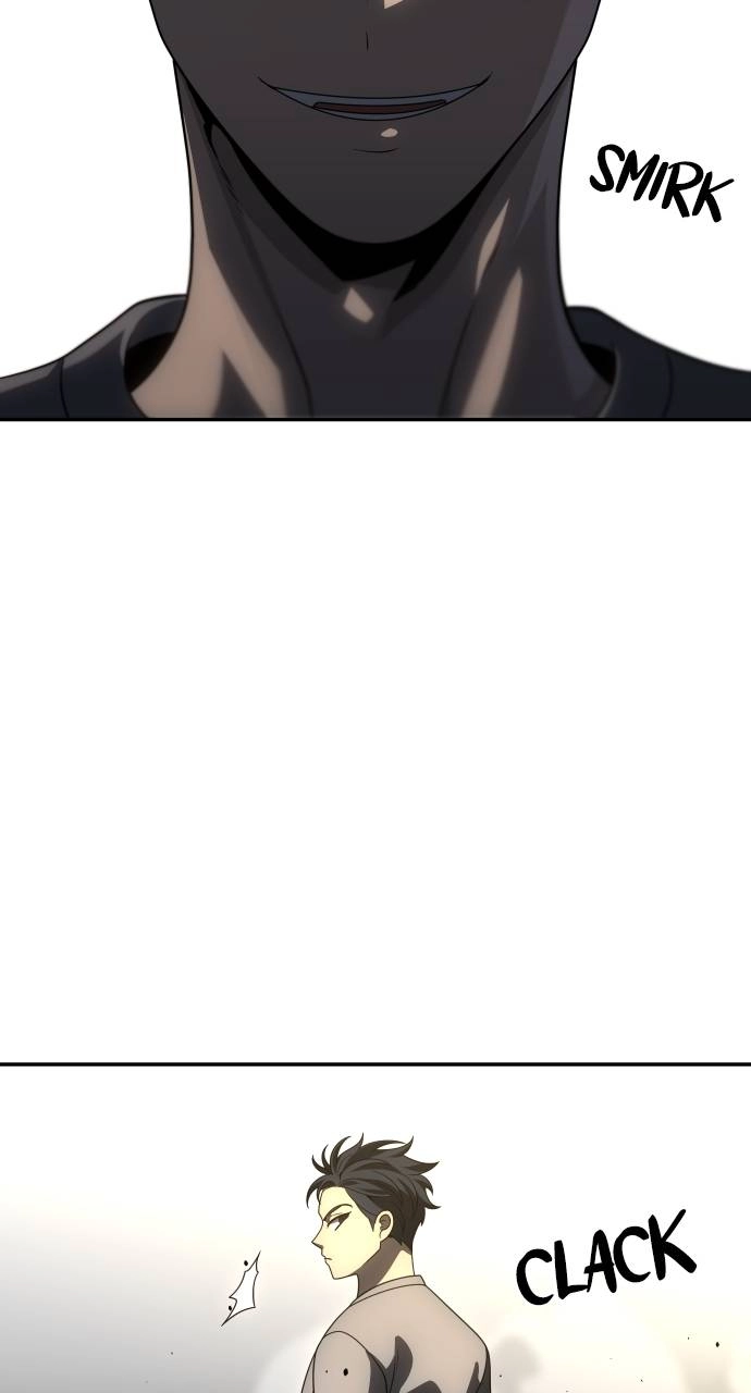 I Was the Final Boss Chapter 71, page 21 of 155