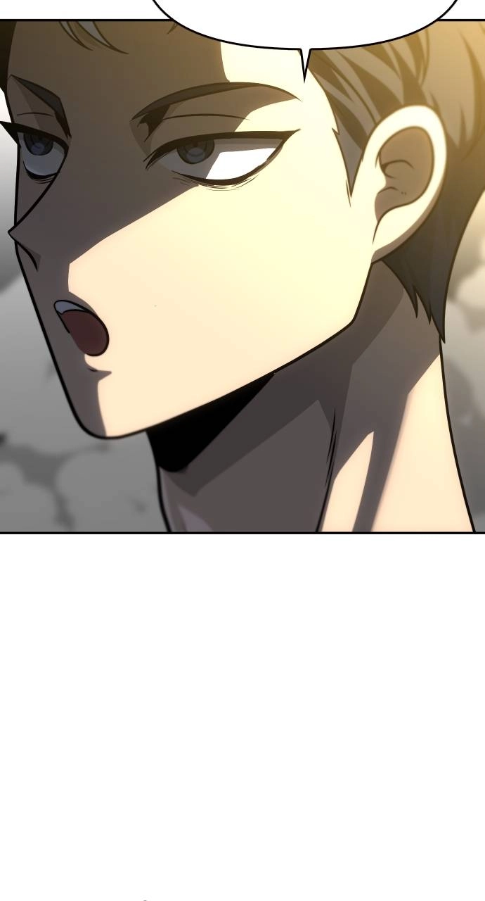 I Was the Final Boss Chapter 71, page 27 of 155