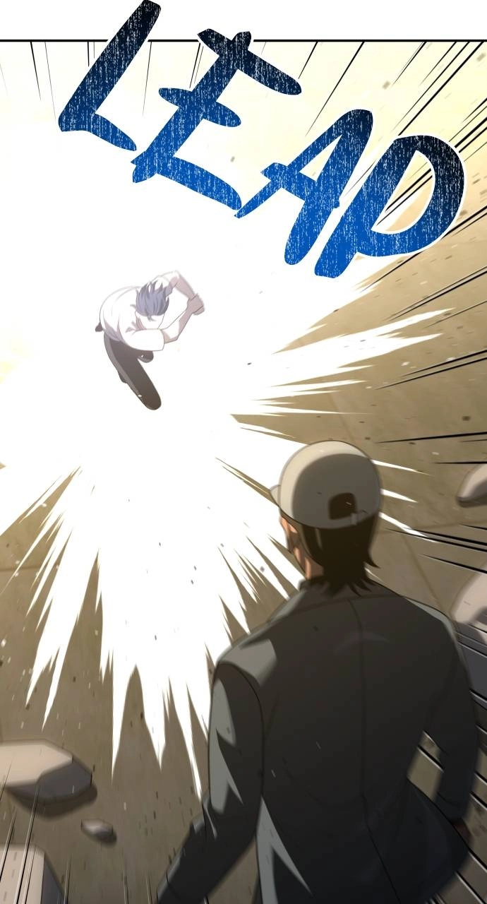 I Was the Final Boss Chapter 71, page 28 of 155